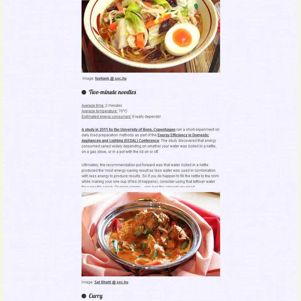 margaret tran copywriter, copywriter sydney, not for profit copywriter, charity copywriter, oxfam australia